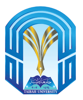 Tibah University